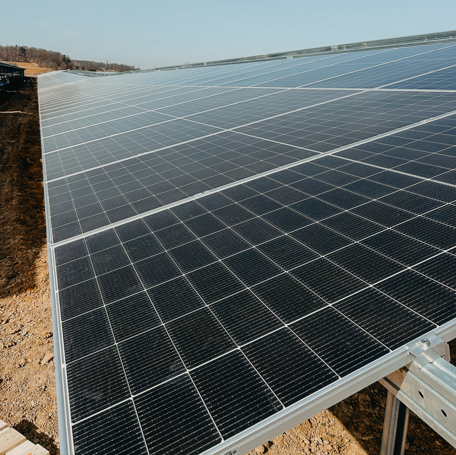 HORN 2,8 MW sonstige-2