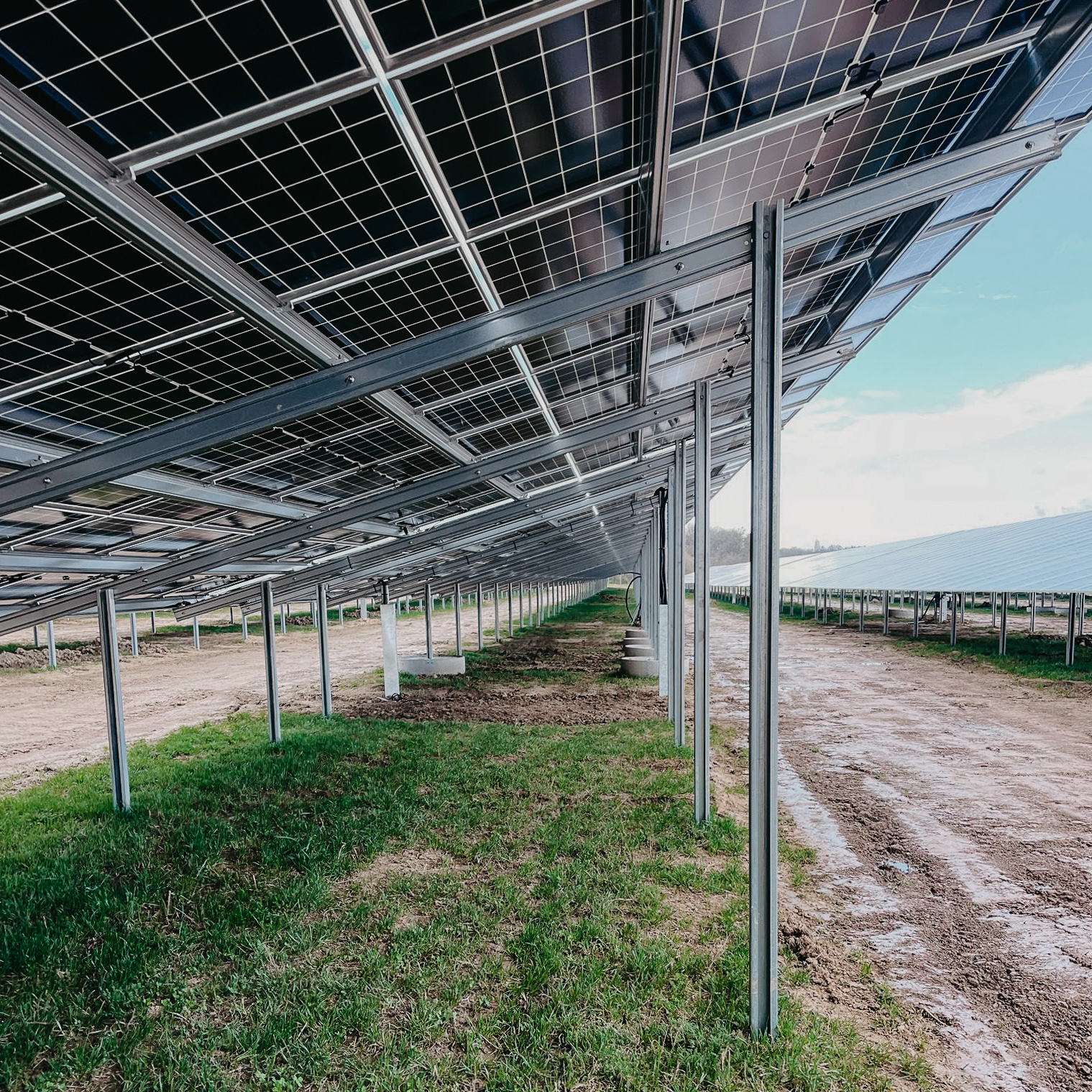HORN 2,8 MW sonstige-4