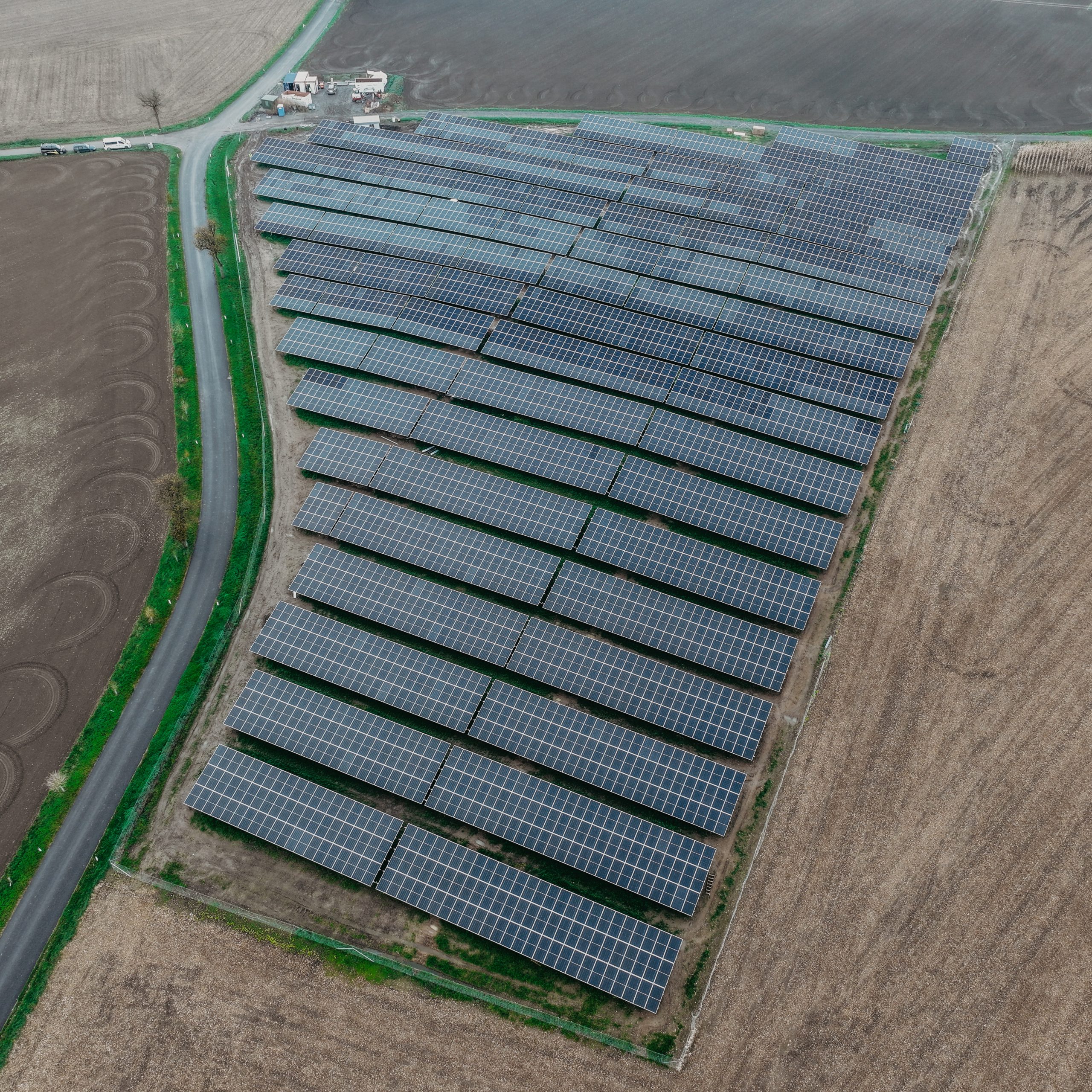 Haunoldstein 2,5mw-2