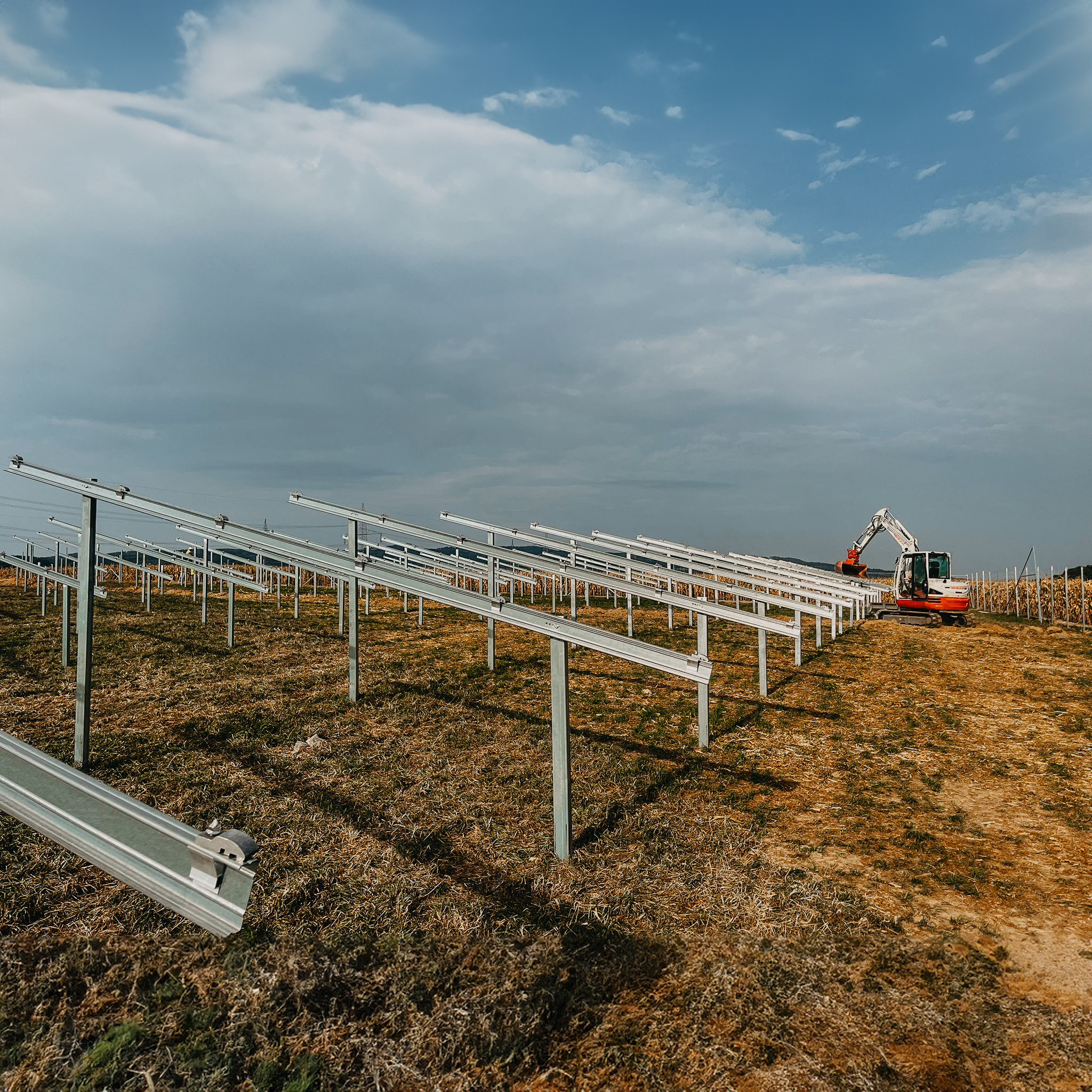 Haunoldstein 2,5mw-5