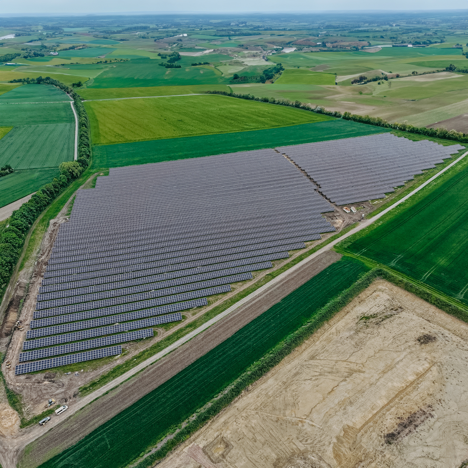 Mannersdorf 15MW - 3