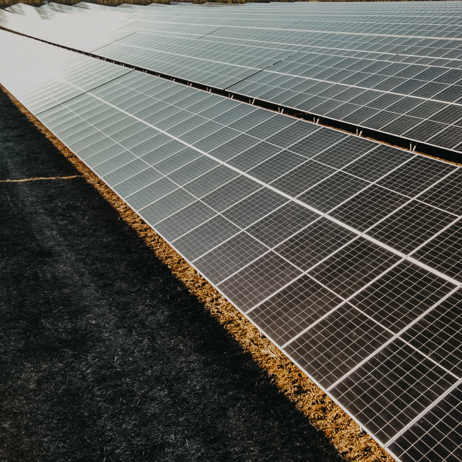 Mannersdorf 15MW - 4