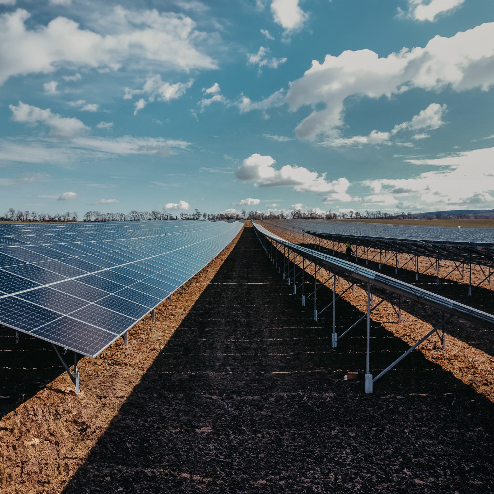 Mannersdorf 15MW - 5