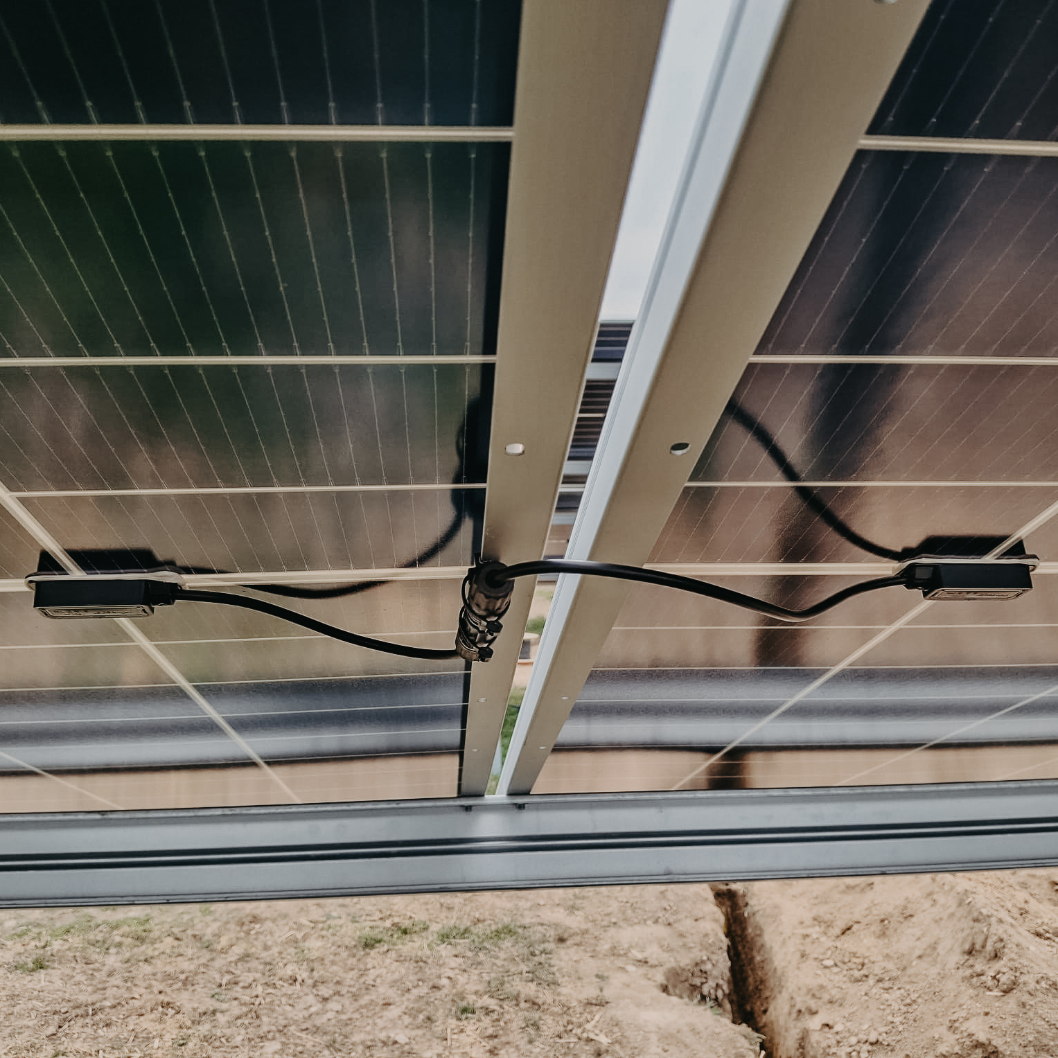 Mannersdorf 15MW 7