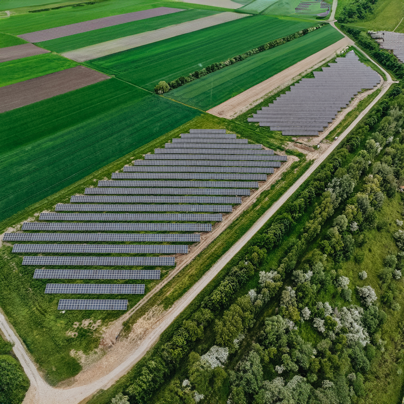 Mannersdorf 15MW