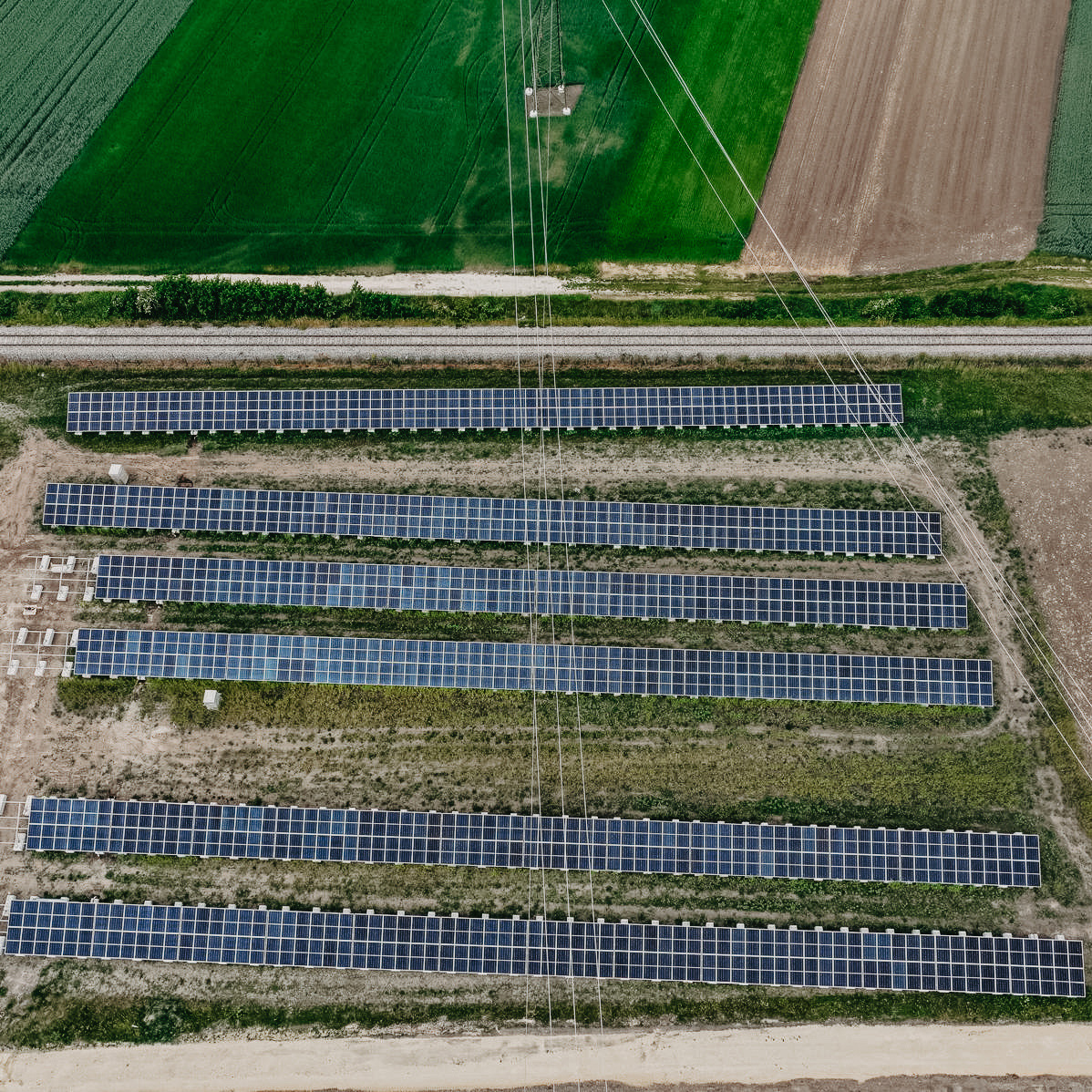Neusiedl an der Zaya sonstige-4